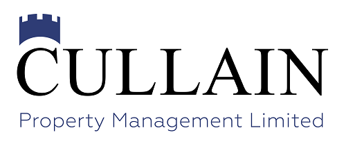 Cullain Property Management Limited