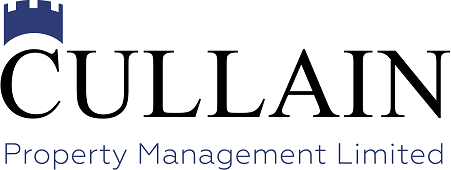 Cullain Property Management Limited