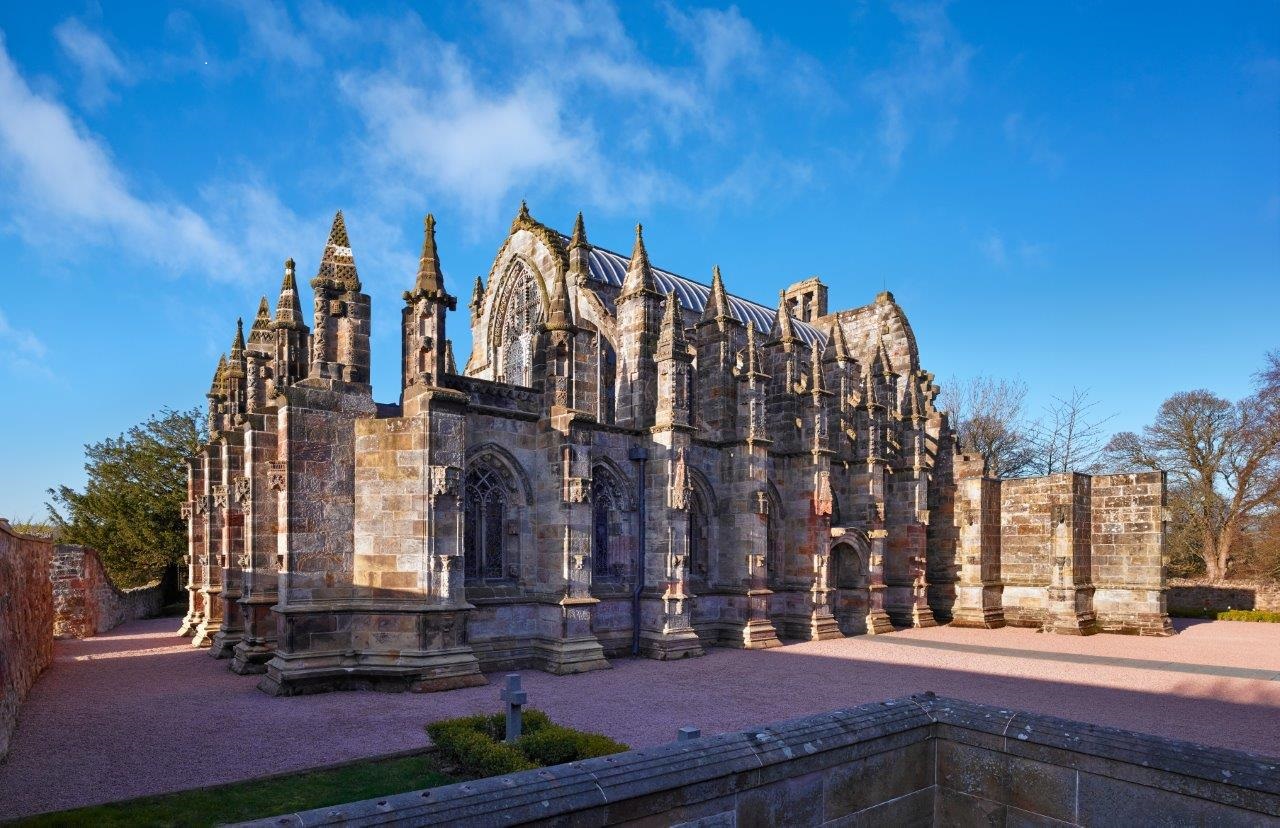 Rosslyn-Chapel-7